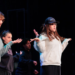 Showcase2025-Levi Baruch-0498.jpg
